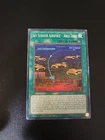 Sky Striker Maneuver - Jamming Waves!