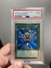 Monster Reborn