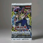 Booster