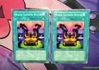 Black Illusion Ritual
