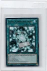 Zexal Entrust