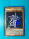 Elemental Hero Grand Neos