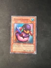 Penguin Soldier