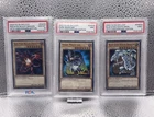 Dark Magician