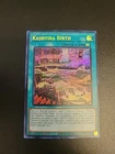 Kashtira Akstra