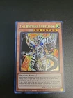 The Bystial Lubellion