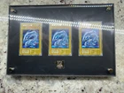 Blue-Eyes White Dragon