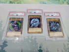 Dark Magician