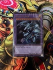 Final Attack Orders