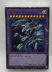 Card of Demise