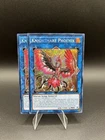 Knightmare Phoenix