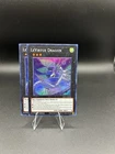 Borrelend Dragon