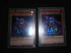 Plaguespreader Zombie