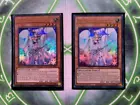 Rilliona, the Magistus of Verre