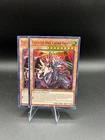 Unchained Soul of Rage