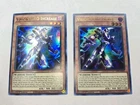 Vision HERO Increase