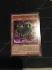 Ancient Gear Hunting Hound