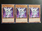 Cyber Dragon