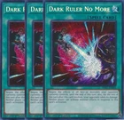 Return of the Dragon Lords