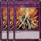 Icarus Attack