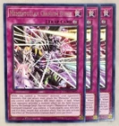 Mementotlan Cranium Burst