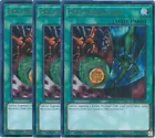Polymerization