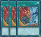 Elemental HERO Burstinatrix