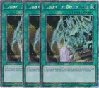 Return of the Dragon Lords