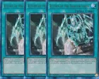 Return of the Dragon Lords