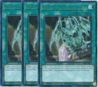 Return of the Dragon Lords