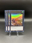 Superdreadnought Rail Cannon Juggernaut Liebe