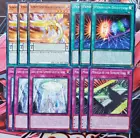 Supreme King Dragon Odd-Eyes