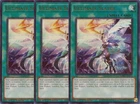 Ritual Beast Tamer Elder