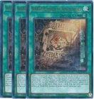 WANTED: Seeker of Sinful Spoils