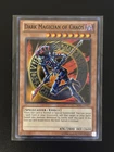 Dark Magician of Chaos