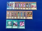 Armed Dragon LV3