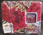 Black Rose Dragon