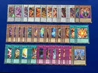 Red Dragon Archfiend