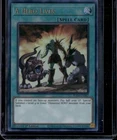 Elemental HERO Stratos