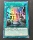 Rare Value