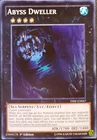 Abyss Dweller