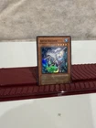 Abyss Warrior