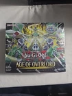 Hieratic Seal of the Sun Dragon Overlord