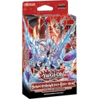 Keeper of Dragon Magic
