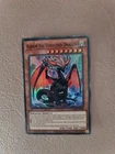 Albion the Shrouded Dragon