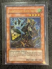 Alchemist of Black Spells