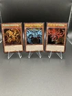 Slifer the Sky Dragon