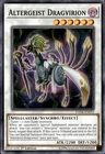 Altergeist Dragvirion