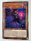 Obelisk the Tormentor