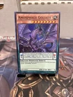 Amorphage Goliath